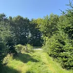 Secluded Retreat With Hot Tub - By Traum Prázdninový dům