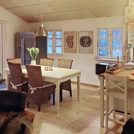 Nyaraló Secluded Retreat With Hot Tub - By Traum