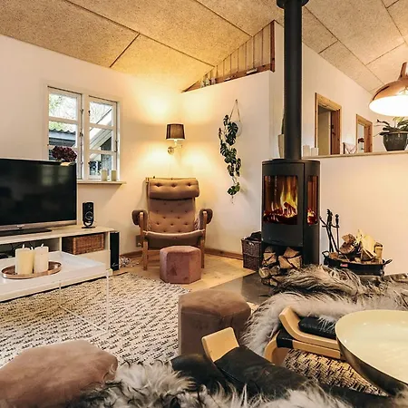 Secluded Retreat With Hot Tub Tatil Evi